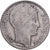 Francia, 10 Francs, Turin, 1931, Paris, Argento, BB, Gadoury:801, KM:878