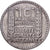 Francia, 10 Francs, Turin, 1931, Paris, Argento, BB, Gadoury:801, KM:878