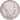 Francia, 10 Francs, Turin, 1931, Paris, Argento, BB+, Gadoury:801, KM:878