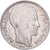 Francia, 10 Francs, Turin, 1931, Paris, Argento, BB+, Gadoury:801, KM:878