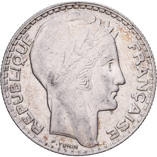 1901-2001