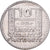 Francia, 10 Francs, Turin, 1931, Paris, Argento, BB+, Gadoury:801, KM:878