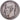 Russia, Nicholas II, Rouble, 1896, St. Petersburg, Silver, VF(30-35), KM:59.3
