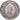 Austria, Joseph II, 20 Kreuzer, 1886, Kremnica, Silver, VF(30-35), KM:2069