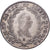 Austria, Joseph II, 20 Kreuzer, 1886, Kremnica, Silver, VF(30-35), KM:2069