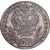 Austria, Joseph II, 20 Kreuzer, 1886, Kremnica, Silver, VF(30-35), KM:2069