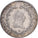 Austria, Franz II (I), 20 Kreuzer, 1794, Kremnica, Silver, VF(30-35), KM:2139