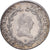 Austria, Franz II (I), 20 Kreuzer, 1794, Kremnica, Silver, VF(30-35), KM:2139