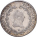 Austria, Franz II (I), 20 Kreuzer, 1794, Kremnica, Silver, VF(30-35), KM:2139