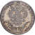 Austria, Franz II (I), 20 Kreuzer, 1794, Kremnica, Silver, VF(30-35), KM:2139