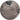 Stati Uniti, Trade Dollar, 1876, U.S. Mint, Argento, MB+, KM:108
