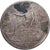 USA, Trade Dollar, 1876, U.S. Mint, Srebro, VF(30-35), KM:108