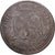 USA, Trade Dollar, 1876, U.S. Mint, Srebro, VF(30-35), KM:108