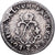 Frankrijk, Louis XIV, 4 Sols aux 2 L, 1691, Troyes, Zilver