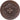 Zwitserland, Rappen, 1941, Bern, Bronzen, ZF, KM:3.2