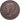 Great Britain, George V, Penny, 1927, Bronze, AU(50-53), KM:826