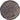 France, Decime, Dupré, AN 7, Lille, Poids Lourd, Bronze, EF(40-45)