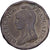 France, Decime, Dupré, AN 7, Lille, Poids Lourd, Bronze, EF(40-45)