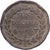 France, Decime, Dupré, AN 7, Lille, Poids Lourd, Bronze, EF(40-45)