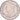 Thailand, Rama IX, 5 Baht, 2000, Copper-Nickel Clad Copper, SS+, KM:219