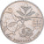 Portugal, 2-1/2 Euro, 2015, Copper-nickel, AU(55-58)