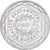 Frankreich, 5 Euro, Semeuse, 2008, Paris, Silber, VZ, Gadoury:EU287