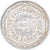 Frankreich, 10 Euro, Midi-Pyrénées, 2010, Paris, Silber, VZ, KM:1663
