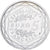 Frankreich, 5 Euro, Liberté, 2013, Paris, Silber, VZ, Gadoury:EU645