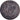 Frankreich, Louis XIV, Liard de France au buste juvénile, deuxième