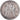 Francia, 5 Francs, Hercule, 1875, Paris, Plata, BC+, Gadoury:745a, KM:820.1