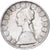 Italy, 500 Lire, 1960, Rome, Silver, AU(50-53), KM:98
