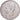 Spain, Alfonso XIII, 5 Pesetas, 1898, Valencia, Silver, AU(50-53), KM:707