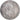 Italien, Vittorio Emanuele II, 5 Lire, 1871, Milan, Silber, SS, KM:8.3