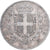 Italy, Vittorio Emanuele II, 5 Lire, 1871, Milan, Silver, EF(40-45), KM:8.3