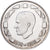Belgio, Baudouin I, 500 Francs, 500 Frank, 1990, Brussels, Argento, SPL, KM:179