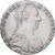 Austria, Joseph II, Thaler, Marie-Thérèse, 1780, Restrike, Silver, AU(55-58)