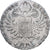 Austria, Joseph II, Thaler, Marie-Thérèse, 1780, Restrike, Silver, AU(55-58)