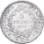Frankreich, 5 Francs, Hercule, 1873, Paris, Silber, VZ+, Gadoury:745a, KM:820.1