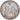 Frankreich, 5 Francs, Hercule, 1876, Paris, Silber, SS, Gadoury:745a, KM:820.1