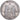 France, 5 Francs, Hercule, 1873, Paris, Silver, VF(30-35), Gadoury:745a