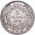 Francja, 5 Francs, Hercule, 1873, Paris, Srebro, VF(30-35), Gadoury:745a