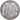 Francia, 5 Francs, Hercule, 1873, Paris, Argento, MB+, Gadoury:745a, KM:820.1