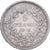 Francia, 5 Francs, Hercule, 1873, Paris, Argento, MB+, Gadoury:745a, KM:820.1