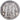 France, 5 Francs, Hercule, 1848, Strasbourg, Silver, VF(30-35), Gadoury:683