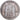 France, 5 Francs, Hercule, 1849, Paris, Argent, TB+, Gadoury:683, KM:756.1