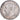 Belgique, Leopold II, 5 Francs, 5 Frank, 1868, Bruxelles, Argent, SUP, KM:24