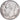 Belgium, Leopold II, 5 Francs, 5 Frank, 1873, Brussels, Silver, EF(40-45), KM:24