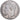 France, Napoleon III, 5 Francs, 1867, Strasbourg, Silver, VF(30-35)