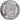 Frankrijk, Napoleon III, 5 Francs, 1869, Strasbourg, Zilver, FR+, Gadoury:739