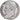 France, Napoleon III, 5 Francs, 1870, Strasbourg, Silver, VF(30-35)